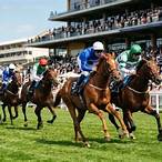 royal ascot non runner no bet
